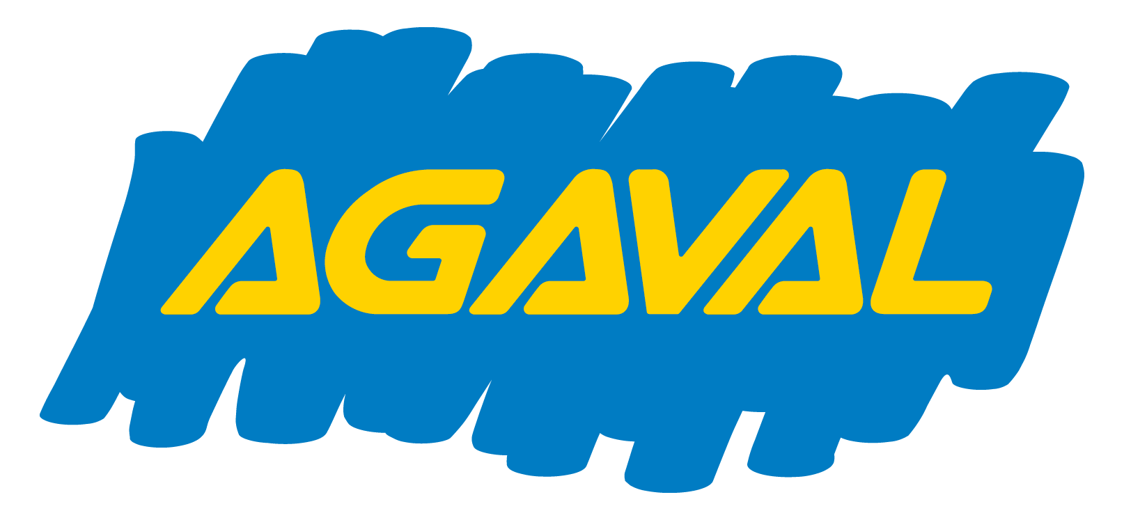AGAVAL