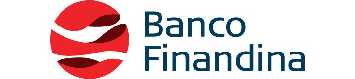 Banco Finandina