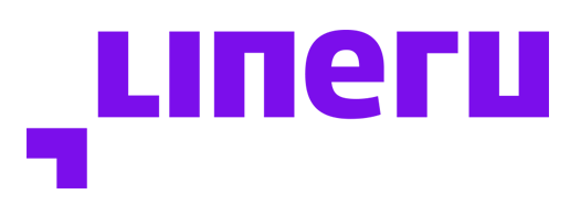 Lineru