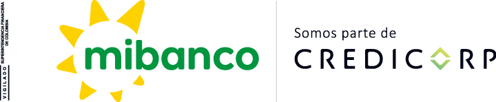 Mibanco