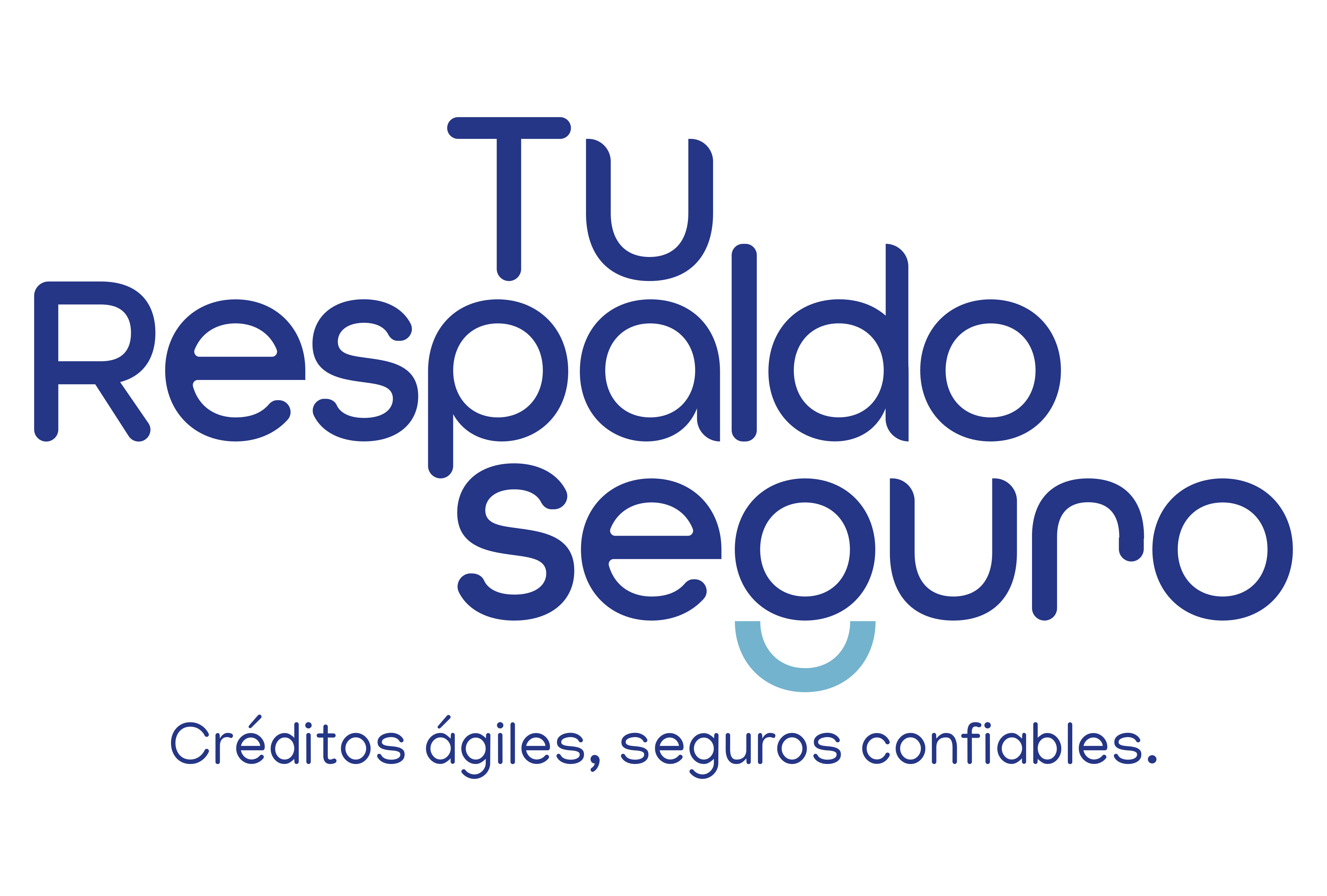 Tu Respaldo Seguro