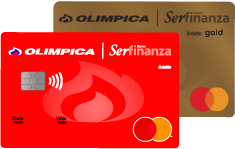Banco Serfinanza