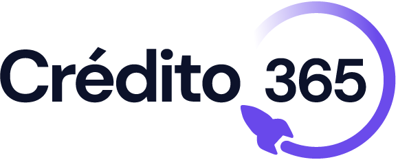 Crédito365