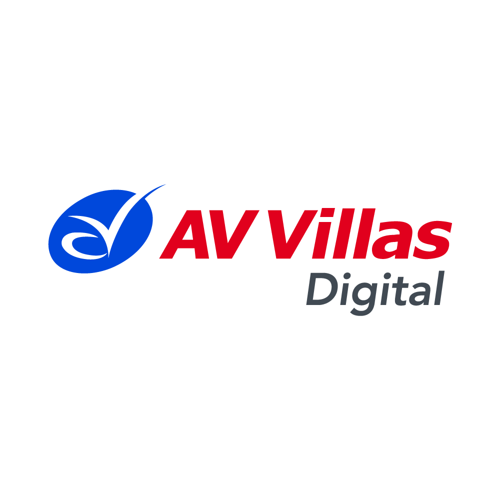 Banco AV Villas