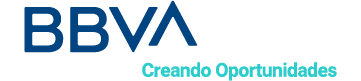 BBVA