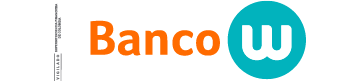 BANCO W