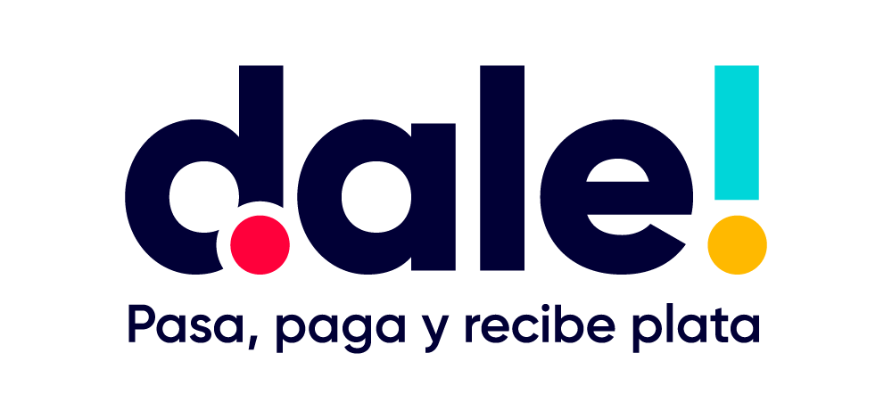 dale!