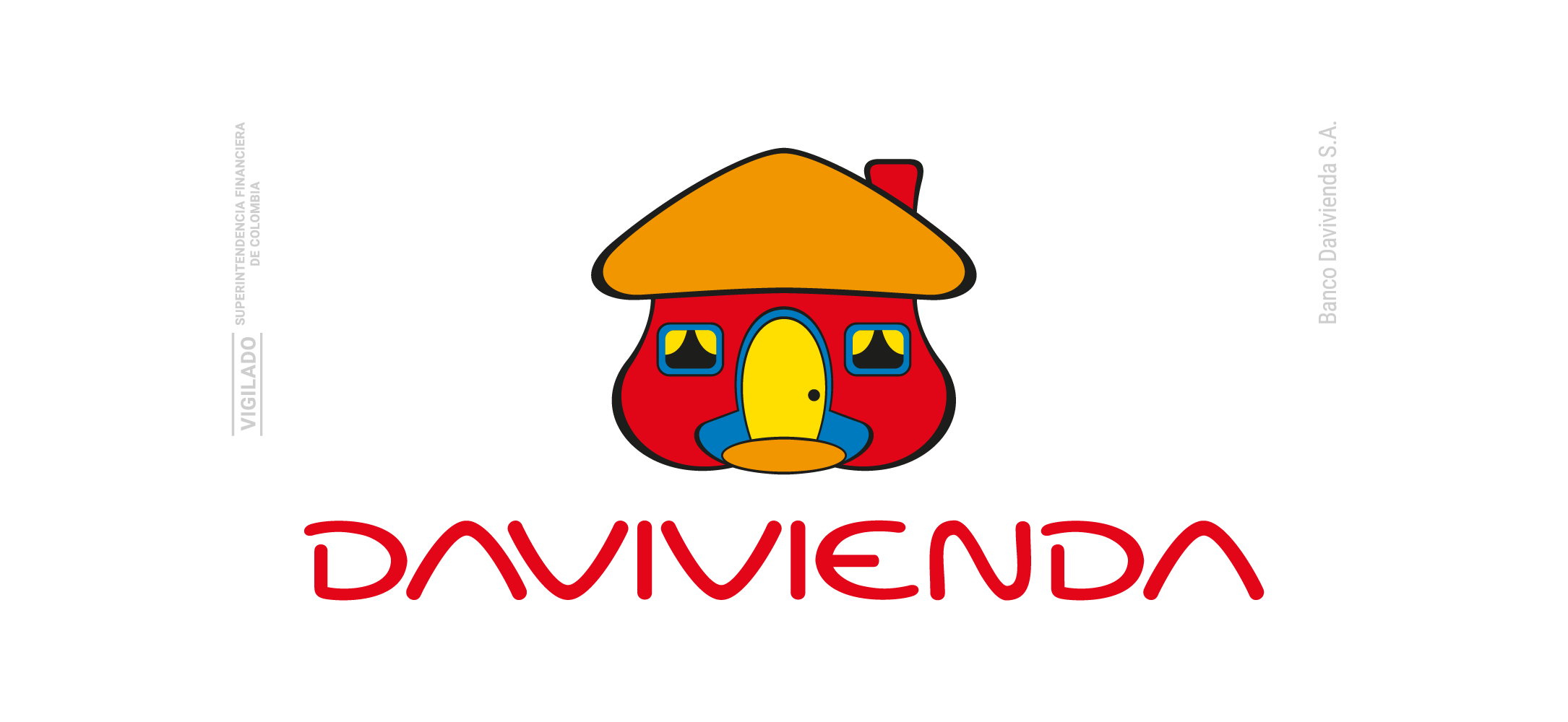 Banco Davivienda