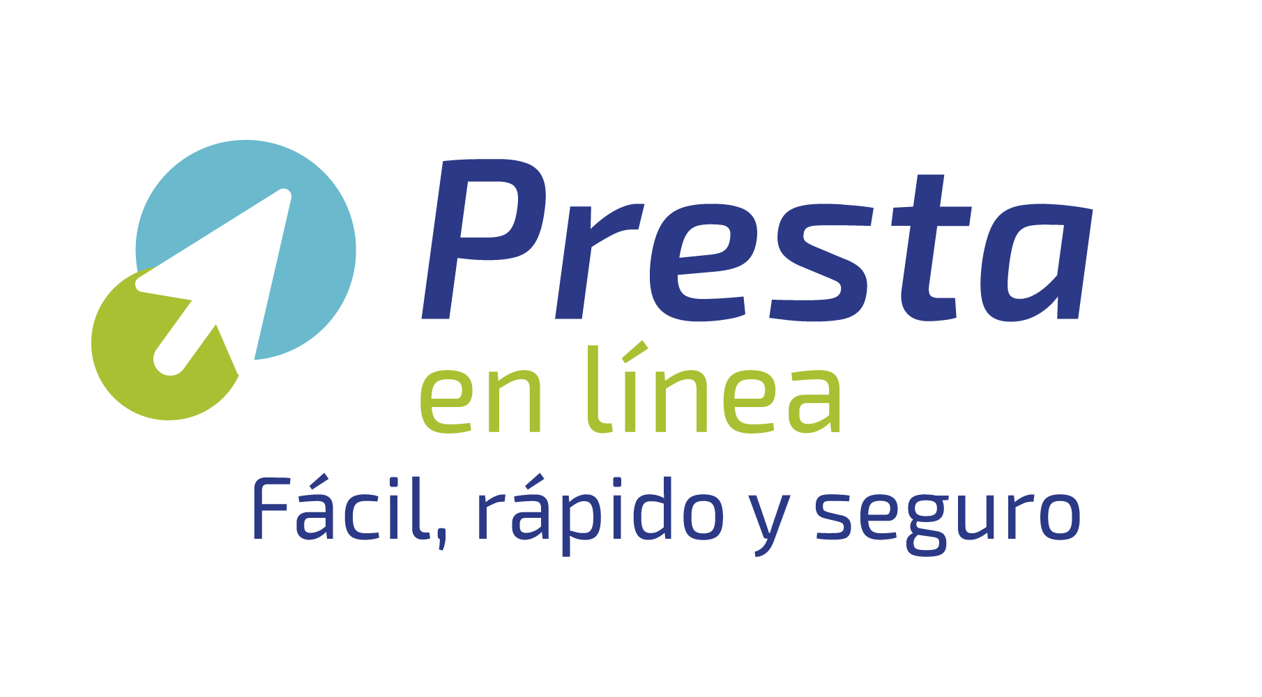 Presta en Línea