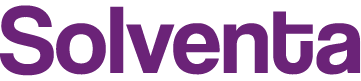 Solventa